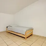 Batisse Provencale Avec Piscine Banon