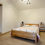 Batisse Provencale Avec Piscine Tatil Evi *