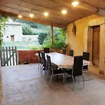 別荘 Batisse Provencale Avec Piscine *
