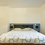 Batisse Provencale Avec Piscine 別荘 Banon