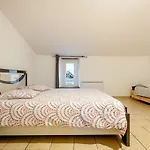 別荘 Batisse Provencale Avec Piscine