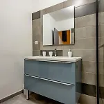 Batisse Provencale Avec Piscine 別荘 Banon