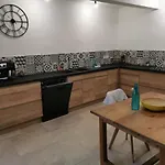Batisse Provencale Avec Piscine 別荘 Banon